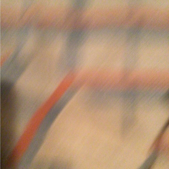 LAST call! Ssale super soft oversized turtleneck cocoon sweater - Picture 8 of 8